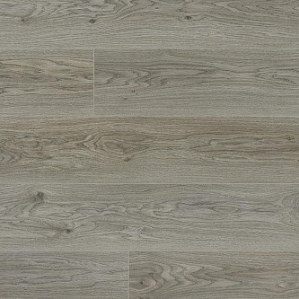 Ламинат Berry Alloc 62000473 (6006) Магнолия