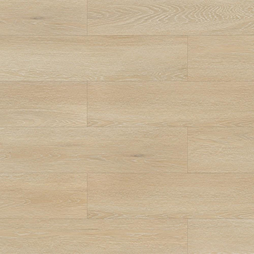 фото товара SPC ламинат Гранд Стэп 10453 Кадрил