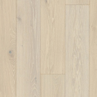 Паркетная доска Parador 1386875 Дуб арктик лак матовый