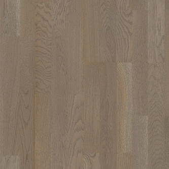 Паркетная доска Parador 1518109 Дуб каменный браш масло