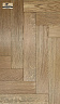 фото товара Инженерная доска Primavera Английская елка Oak Espino Натур номер 2