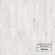 Ламинат Westerhof Effect PRK904 Альпы