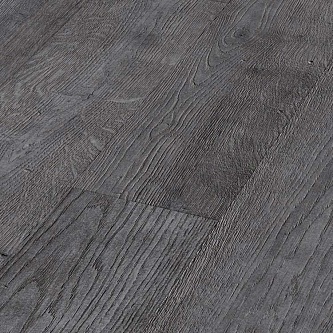 Напольная пробка Kaindl P80260LM Дуб Комода Comfort