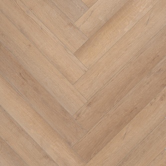 Каменно-полимерные полы с подложкой My Step Aqua SPC 6,5 mm MSA26 Арв