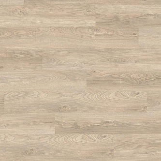 Ламинат Haro 538856 Дуб Хайленд