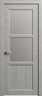Межкомнатная дверь Sofia Bridge 71 ССФ