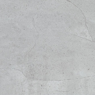 Стеновая панель Aquafloor Aquawall AW4251S