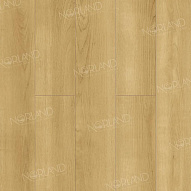 Ламинат Norland Elegant LF301-06 Дуб Лузон