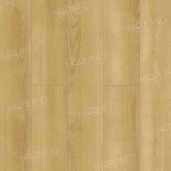 Ламинат Norland Elegant Strong LF302-06 Дуб Лузон