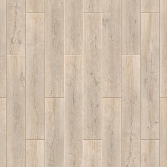 Ламинат Tarkett Oak Effect Grisaille