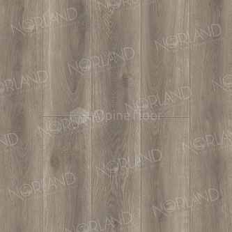Каменный SPC ламинат Norland NeoWood 2001-6 Templet