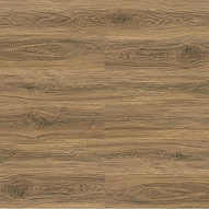 Vinilam Allure Isocore Wood XXL 6,5 mm RХ22288 Дуб Труа