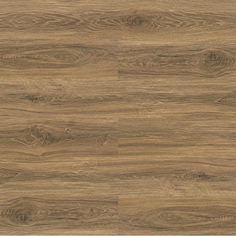 Vinilam Allure Isocore Wood XXL 6,5 mm RХ22288 Дуб Труа