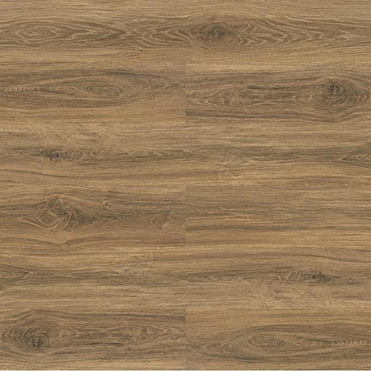 фото товара Vinilam Allure Isocore Wood XXL 6,5 mm RХ22288 Дуб Труа