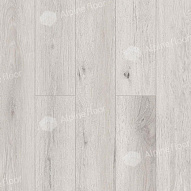 Ламинат Alpine Floor Нарратив LF110-01 Камден