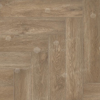 Виниловый пол Alpine Floor Parquet Premium ECO 19-10 Макадамия
