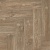 Виниловый пол Alpine Floor Parquet Premium ECO 19-10 Макадамия