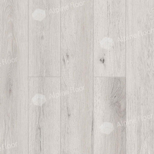 фото товара Ламинат Alpine Floor Нарратив LF110-01 Камден