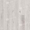 фото товара Ламинат Alpine Floor Нарратив LF110-01 Камден