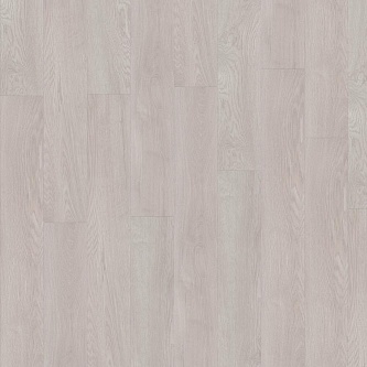 SPC-ламинат Adelar Eterna Acoustic 05229 Somerset Oak LG/AC