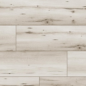 Ламинат Classen Casa Corona WR 56006 Дуб Херс