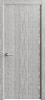 Межкомнатная дверь Sofia Vision 43