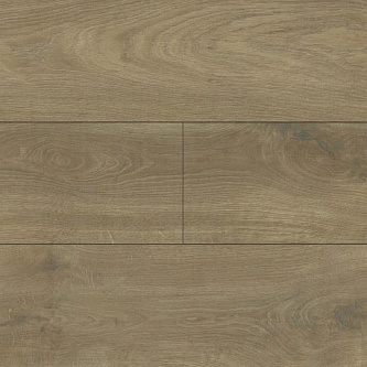 Ламинат Berry Alloc Grand Avenue 62001961 Ленинский проспект (4535)