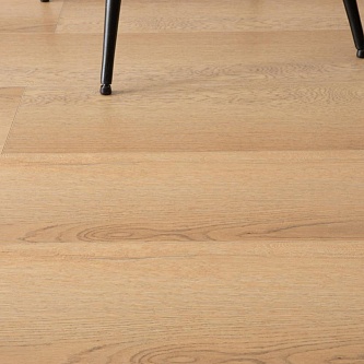 Виниловый пол Vinilam Cork 7 мм. интегрированная пробковая подложка 10140V Дуб Динан