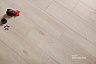 фото товара SPC ламинат Betta Villa V107 Дуб Малье номер 3