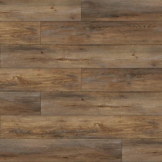 SPC ламинат Floorwood Genesis MV01 Дуб Аридас