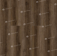 Ламинат Alpine Floor Aura LF100-15 Дуб Прато