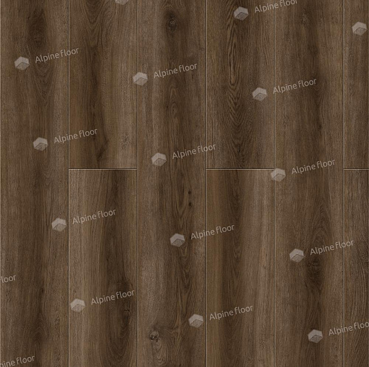 фото товара Ламинат Alpine Floor Intensity LF101-15 Дуб Прато