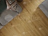 фото товара Виниловый пол Alpine Floor ProNature 62543 Caldas номер 3