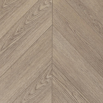 SPC ламинат Betta Estate E1805 Сент-Хеленс