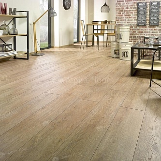 Ламинат Alpine Floor Distingo 535 Cajun Oak