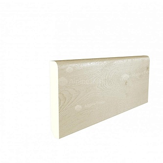SPC плинтус Alpine Floor Parquet Light SK 13-25