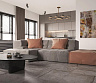 фото товара Керамогранит Laparet K01 60x120 Obsidian Moss Gray Полированный номер 4