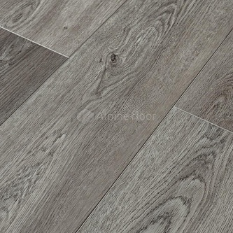 Виниловый пол Alpine Floor Grand sequoia ECO 11-15 Гранд секвойя Клауд