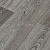 Виниловый пол Alpine Floor Grand sequoia ECO 11-15 Гранд секвойя Клауд