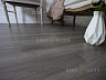 фото товара Кварцевый ламинат Damy Floor Family TCM359-25-LVT Дуб Кантри номер 9