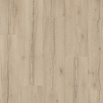 Ламинат Balterio Immenso IMM61073 Дуб грозовой