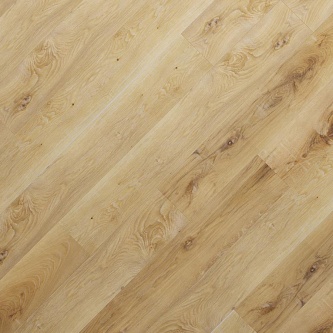 Виниловый пол FastFloor Country FST-104 Дуб Веркола