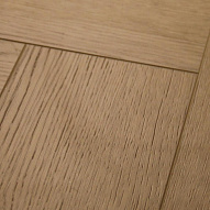 Кварцевый ламинат Damy Floor London 5248-8 Брайтон 0,75мм