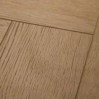 Кварцевый ламинат Damy Floor London 5248-8 Брайтон 0,75мм