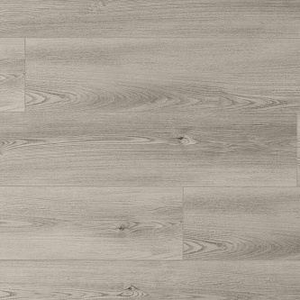 Кварцвинил Linderwood Quartz LQ-03 Бурса