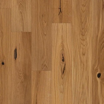 Инженерная доска Lab Arte Английская ёлка Angle Дуб Рустик Лак 400х90