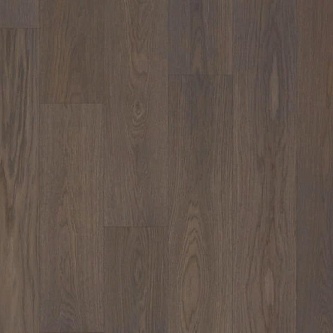 Массивная доска Lab Arte 15 мм. Дуб Натур Gris