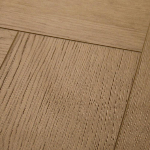 фото товара Кварцевый ламинат Damy Floor London 5248-8 Брайтон 0,75мм