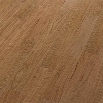 Напольная пробка Wicanders Принт Wood Essense D8H7001 Classic Walnut