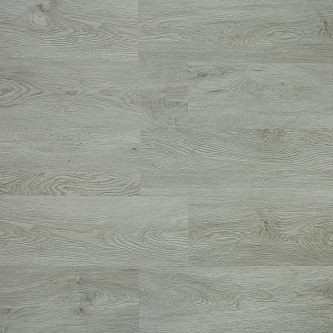 Виниловый пол Art East Art Stone Optima APT 35-12 Лиственница Жуан